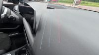 BMW 120i M Sport **Alcantara+LED+Kamera+Tempomat**