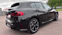 BMW 120i M Sport **Alcantara+LED+Kamera+Tempomat**