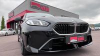 BMW 120i M Sport **Alcantara+LED+Kamera+Tempomat**