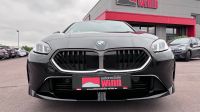 BMW 120i M Sport **Alcantara+LED+Kamera+Tempomat**