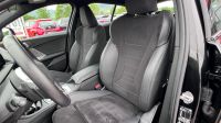 BMW 120i M Sport **Alcantara+LED+Kamera+Tempomat**