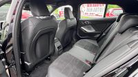 BMW 120i M Sport **Alcantara+LED+Kamera+Tempomat**