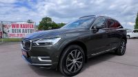 VOLVO XC 60 Inscription Plug-In Hybrid AWD