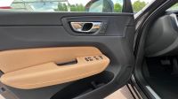 VOLVO XC 60 Inscription Plug-In Hybrid AWD