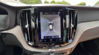 VOLVO XC 60 Inscription Plug-In Hybrid AWD