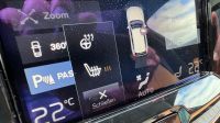 VOLVO XC 60 Inscription Plug-In Hybrid AWD