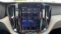 VOLVO XC 60 T8 Inscription Plug-In Hybrid AWD