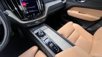 VOLVO XC 60 T8 Inscription Plug-In Hybrid AWD