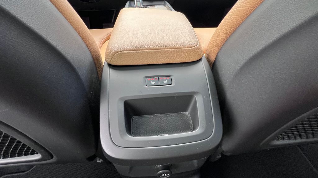 VOLVO XC 60 T8 Inscription Plug-In Hybrid AWD