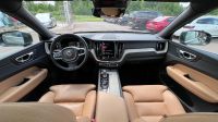 VOLVO XC 60 T8 Inscription Plug-In Hybrid AWD