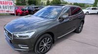 VOLVO XC 60 Inscription Plug-In Hybrid AWD