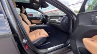 VOLVO XC 60 Inscription Plug-In Hybrid AWD