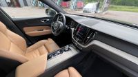 VOLVO XC 60 Inscription Plug-In Hybrid AWD