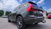 VOLVO XC 60 Inscription Plug-In Hybrid AWD