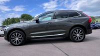 VOLVO XC 60 T8 Inscription Plug-In Hybrid AWD