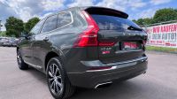 VOLVO XC 60 T8 Inscription Plug-In Hybrid AWD