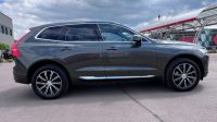 VOLVO XC 60 Inscription Plug-In Hybrid AWD