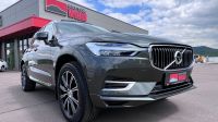VOLVO XC 60 Inscription Plug-In Hybrid AWD