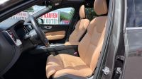 VOLVO XC 60 T8 Inscription Plug-In Hybrid AWD
