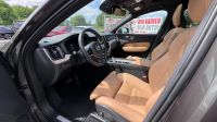 VOLVO XC 60 T8 Inscription Plug-In Hybrid AWD
