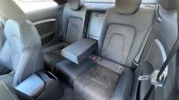 AUDI A5 Coupe 2.0 TDI ***S-Line / Top gefplegt***