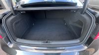 AUDI A5 Coupe 2.0 TDI ***S-Line / Top gefplegt***