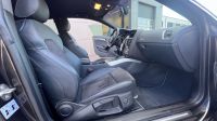 AUDI A5 Coupe 2.0 TDI ***S-Line / Top gefplegt***