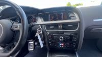 AUDI A5 Coupe 2.0 TDI ***S-Line / Top gefplegt***