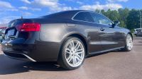 AUDI A5 Coupe 2.0 TDI ***S-Line / Top gefplegt***