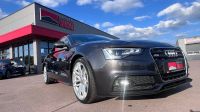 AUDI A5 Coupe 2.0 TDI ***S-Line / Top gefplegt***