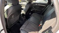 AUDI A3 Sportback e-tron sport **S-Line + 19" + ACC**