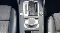 AUDI A3 Sportback e-tron sport *S-Line+19"+GARANTIE*