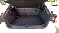 AUDI A3 Sportback e-tron sport **S-Line + 19" + ACC**