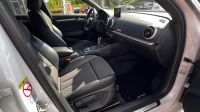 AUDI A3 Sportback e-tron sport *S-Line+19"+GARANTIE*