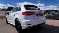 AUDI A3 Sportback e-tron sport **S-Line + 19" + ACC**