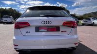 AUDI A3 Sportback e-tron sport **S-Line + 19" + ACC**