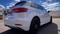 AUDI A3 Sportback e-tron sport **S-Line + 19" + ACC**