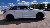 AUDI A3 Sportback e-tron sport **S-Line + 19" + ACC**