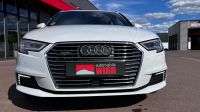 AUDI A3 Sportback e-tron sport **S-Line + 19" + ACC**
