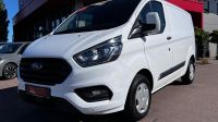 FORD Transit Custom Kasten 300 L1 Trend