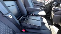 FORD Transit Custom Kasten 300 L1 Trend