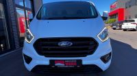 FORD Transit Custom Kasten 300 L1 Trend