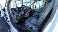 FORD Transit Custom Kasten 300 L1 Trend