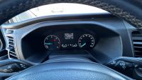 FORD Transit Custom Kasten 300 L1 Trend