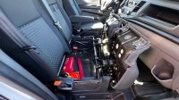 FORD Transit Custom Kasten 300 L1 Trend
