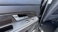 SSANGYONG REXTON W Sapphire 4WD