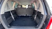 SSANGYONG REXTON W Sapphire 4WD