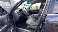 SSANGYONG REXTON W Sapphire 4WD