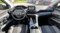 PEUGEOT 5008 1.5 HDi Allure*AHK+Kamera+Navi+Sitzheizung*