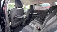 PEUGEOT 5008 1.5 HDi Allure*AHK+Kamera+Navi+Sitzheizung*